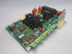 42138063501159 Vogt Electronic 50042721 Pcb Board T264797