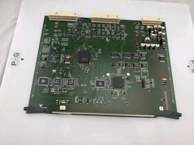 Crs22b.p8 Voluson Board 730