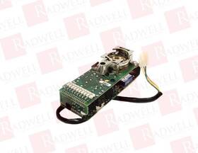050228-00 Von Duprin / 05022800 Used
