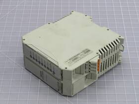 T238796 Vossloh-schwabe Gui-o8 3100021 Vital Outputs