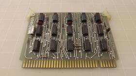 26-01201-0090 Wabash C Board T27523