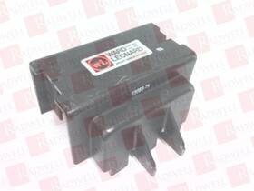 23083.79 Ward Leonard Danaher Controls / 2308379 Used