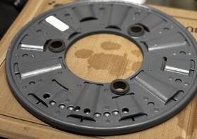 5302-111-013 Warner Electric Altra Industrial Motion / 5302111013