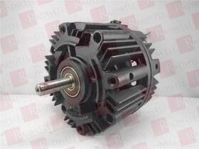 5370273037 Warner Electric Altra Industrial Motion / Used