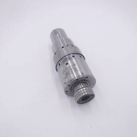 1040122e Warner Electric M4.7-356 Precisiontork Capping Head Clutch