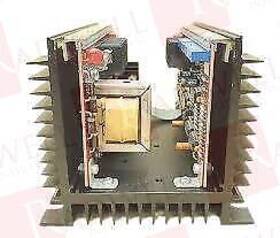 Mcsd-701-9510 Warner Electric Altra Industrial Motion / Mcsd7019510 Used