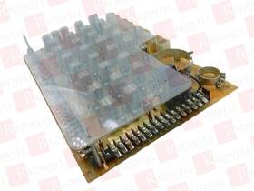 8940-1139 Warner & Swasey Fives / 89401139 Used