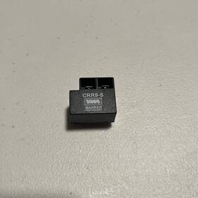 Crr9-5 Warren Technology / Crr95