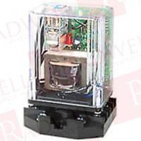 16dmp1m0 Warrick Controls Gems Sensors / Used