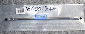 214800-r1 Waters 186001346 Atlantis Dc18 Column 100 5 M 4.6 Mm X 250 #214800-r1 B7