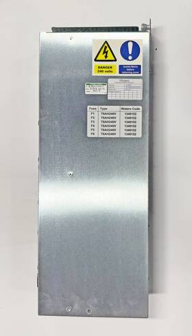 279002350 Waters Micromass Synapt G2-si T8ah240v 1340152 2790 Power Control Module Cj