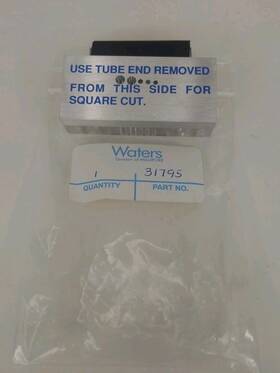 Wat031795 Waters Peek Tubing Cutter