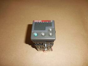 96ao-kddm-oogg Watlow Temperature Control 96