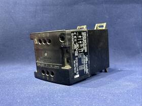Db20-60c0-0000 Watlow / Db2060c00000