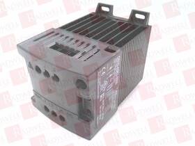 Db20-60k2-0000 Watlow / Db2060k20000 Used Tested Cleaned