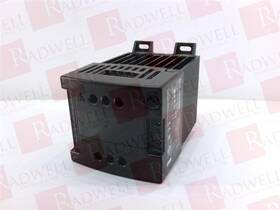 Db30-24c0-0000 Watlow / Db3024c00000 Used