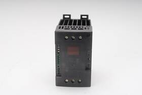 Dc10-12p0-0000 Watlow Din-a-mite 100-120v 50/60hz Solid State Power Control