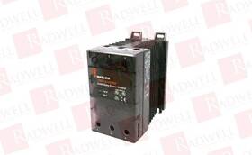 Dc2c-5624-c0s2 Watlow / Dc2c5624c0s2 Used
