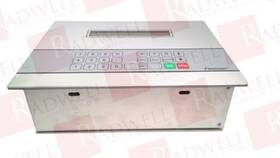 91-111-014 Watson Marlow / 91111014 Used