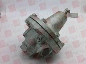 152a-3-15 Watts Water Technologies / 152a315 Used