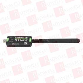 Sim7600g-h Waveshare / Sim7600gh Used