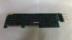 0100-00-1383 Wavetek 1100-00-1383 Circuit Board T33792