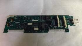 1100-00-1531 Wavetek Circuit Board T33793