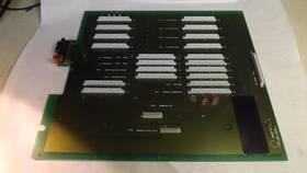0100-00-1616-2 Wavetek 1100-00-1616 650 Circuit Board T33800