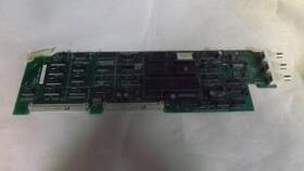 0100-00-1625-2 Wavetek 1100-00-1625 Circuit Board T33795