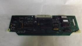 0100-00-3166-2 Wavetek 1100-00-3166 Circuit Board T33790
