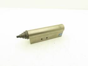 404476 Weber Screwdriving System Driver Head And Tube -incomplete