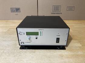 Lc1000 Weber Ultrasonics Sd25p Lc Premium Ultrasonic Generator
