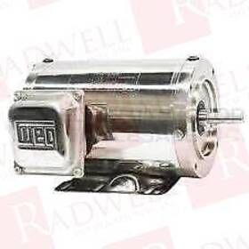 00136et3ess56cfl Weg / Used