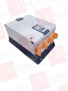 Ssw060365t2257ssz Weg / Used