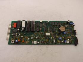 13410-a Wegener Communications 13410 A Circuit Board T43462
