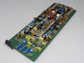 B.004950 Wegener Wci-1712 Pn10010a Wci 1712 Pc Board T196638