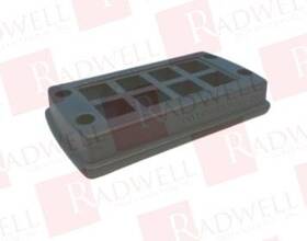 2583740000 Weidmuller / Used