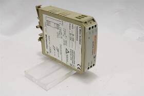 7940005505 Weidmuller Weidm Ller Decipak Signal Conditioner 0-10v Isolator