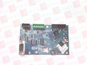 900-645c-cmo Welding Technology Corp / 900645ccmo Used