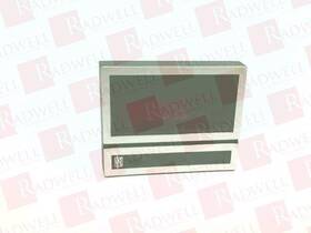 Rd1496 Weschler / Used