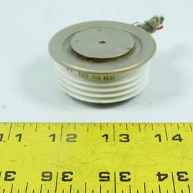9029-110 Westcode Thyristor Module
