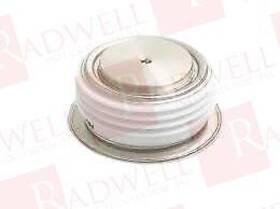 Pp601-13 Westcode / Pp60113 Used