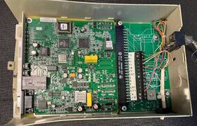 B90-31ma21 Westell B9031ma22 Telecom Module Read