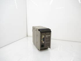 3179-0010 Westermo Td-33/v90 Us Industrial Dial Up Modem 12-36v Dc
