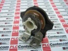 1129373c Westinghouse / Used
