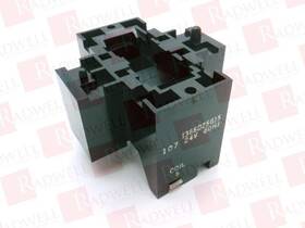 1366d25g15 Westinghouse / Used