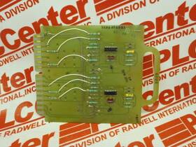 1422a30g01 Westinghouse / Used