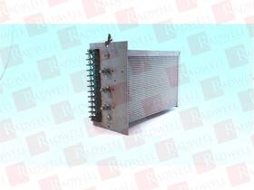 1629a26g011 Westinghouse / Used