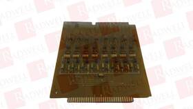 1870a94g01 Westinghouse / Used