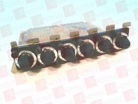 1974a43g02 Westinghouse / Used